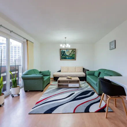 Rent this 2 bed apartment on Hauptstraße in 10827 Berlin, Germany