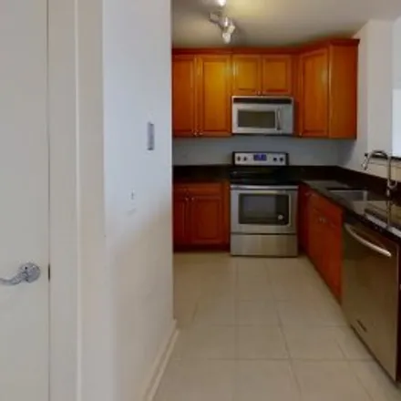 Buy this 2 bed apartment on 5503 City Place