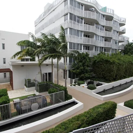 Image 9 - 2100 Park Avenue, Miami Beach, FL 33139, USA - Apartment for rent