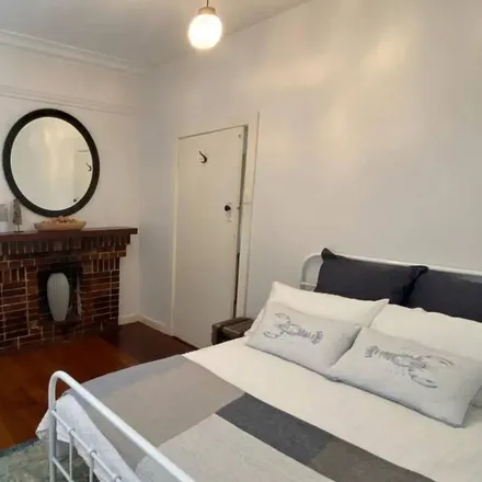 Image 6 - Rockingham WA 6168, Australia - House for rent