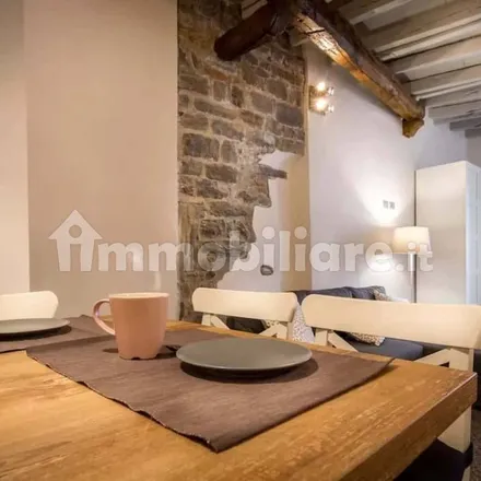 Image 9 - Anvedi Che Pizza, Via Pietro Boldoni 6, 22100 Como CO, Italy - Apartment for rent
