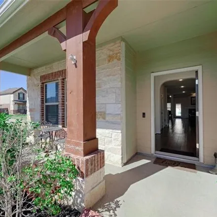 Image 2 - 19226 Jenny Creek Ct, Tomball, Texas, 77377 - House for sale