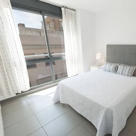 Image 1 - 46730 Gandia, Spain - Apartment for rent