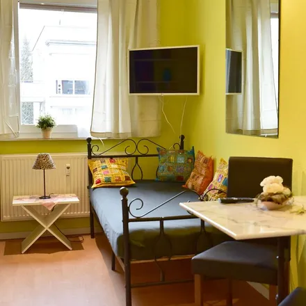 Rent this 2 bed apartment on Arminiusstraße in 53117 Bonn, Germany