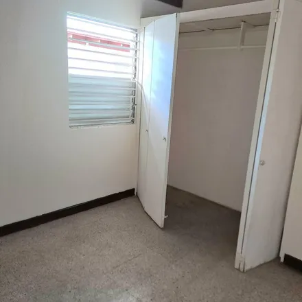 Image 2 - Apollo Place, Valentine Gardens, Jamaica - Apartment for rent