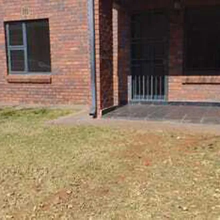 Image 4 - 274, Tshwane Ward 85, Gauteng, 0167, South Africa - Apartment for rent