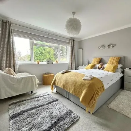 Image 5 - 10 Squirrel Close, Bexhill-on-Sea, TN39 4LY, United Kingdom - House for sale