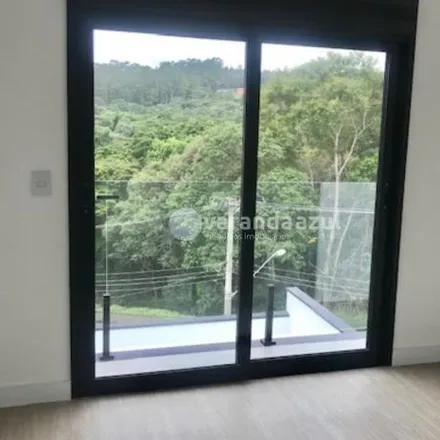 Buy this 2 bed house on Rua Arara in Vila Nova Estação, Mogi das Cruzes - SP