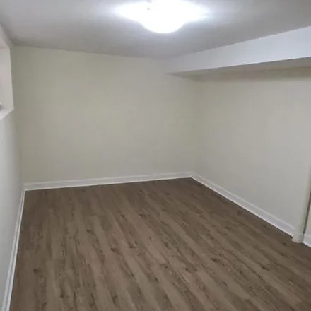 Rent this 1 bed apartment on 2223 North Natchez Avenue in Chicago, IL 60707