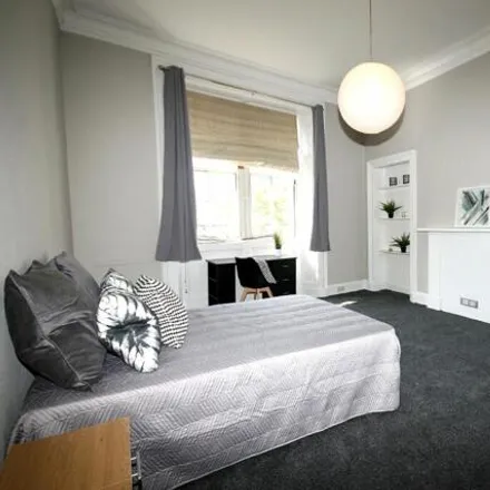 Image 7 - 7 Leven Terrace, City of Edinburgh, EH3 9LT, United Kingdom - Apartment for sale