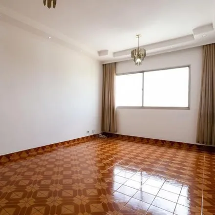 Rent this 3 bed apartment on Condomínio cruzeiro do Sul in Rua Ezequiel Freire 161, Santana