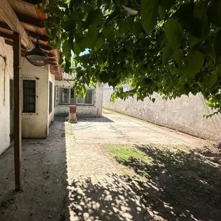 Buy this 6 bed house on Presidente Santiago Derqui 146 in Partido de Morón, B1685 AAD El Palomar