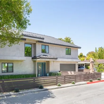 Image 2 - 345 La Jolla Dr, Newport Beach, California, 92663 - House for rent