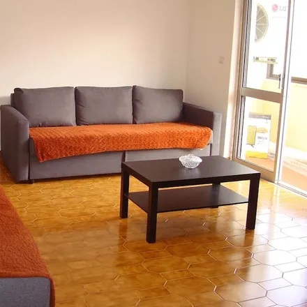 Rent this 2 bed apartment on Tiresur Portugal in Alverca do Ribatejo, Lisbon