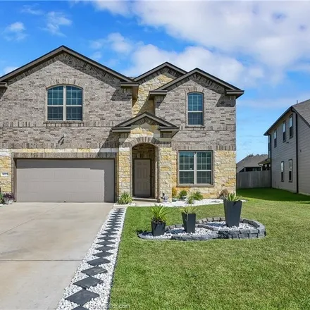 Buy this 4 bed house on 12198 Holly Lane in Montgomery County, TX 77362