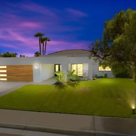 Image 3 - 40792 Centennial Circle, Palm Desert, CA 92260, USA - House for rent