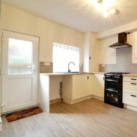 Image 4 - Brigg Road, Barton-upon-Humber, DN18 5DJ, United Kingdom - Townhouse for rent