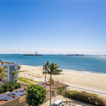Image 8 - 1750 East Ocean Boulevard, Long Beach, CA 90802, USA - Apartment for rent