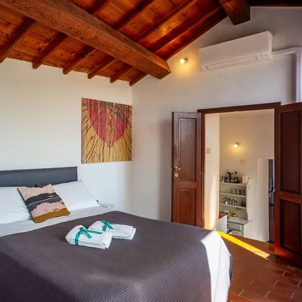 Image 7 - Vernazza, La Spezia, Italy - Apartment for rent