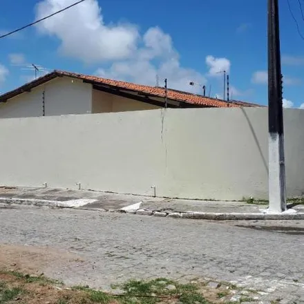 Buy this 3 bed house on Rua 18 in Aruana, Aracaju - SE