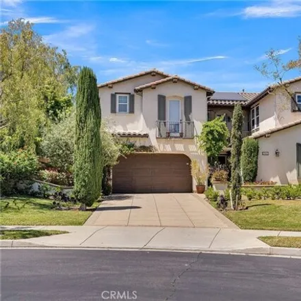 Buy this 4 bed house on Santiago Canyon Road in Temescal Valley, CA 92883