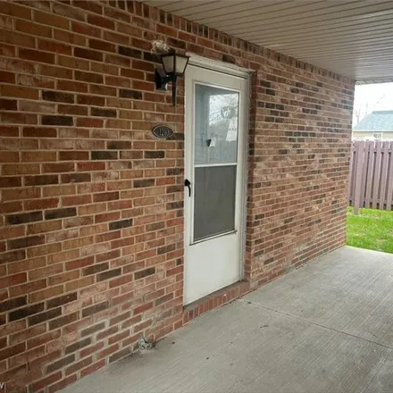 Image 3 - MissionView Church, 1320 West Maple Street, North Canton, OH 44720, USA - Condo for sale