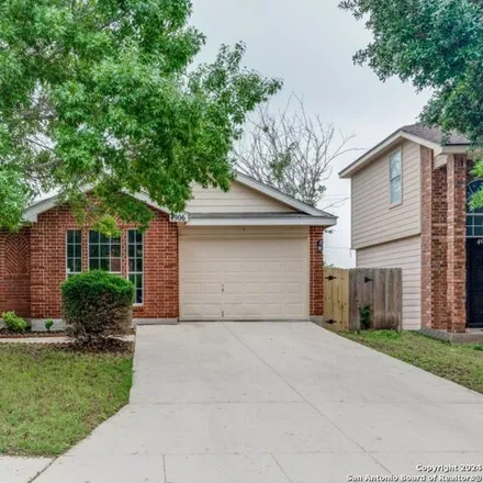 Buy this 3 bed house on Woodlake Parkway in Bexar County, TX 78244