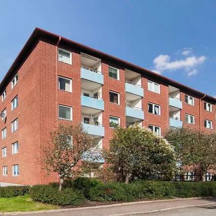 Image 3 - Safirgatan 9, 421 49 Gothenburg, Sweden - Apartment for rent