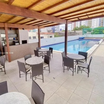 Buy this 3 bed apartment on Dom Café in Avenida Campos Sales, Petrópolis