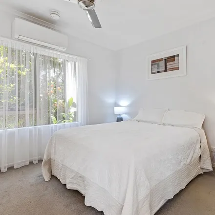 Rent this 2 bed apartment on Noosa Shire in Queensland, Australia
