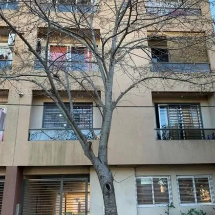 Buy this 1 bed apartment on Calle 69 113 in Partido de La Plata, 1900 La Plata