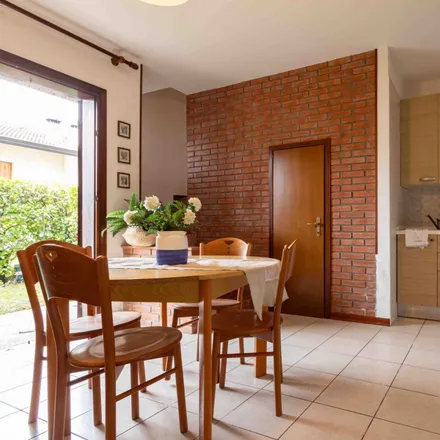 Rent this 3 bed apartment on Via Argo in 30028 Bibione VE, Italy