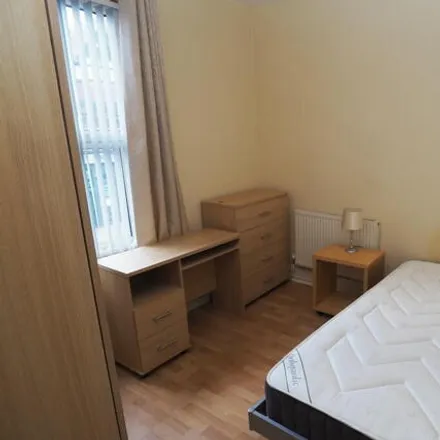 Image 8 - Trevor Arms, Beech Road, Manchester, M21 9EG, United Kingdom - Room for rent