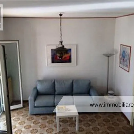 Image 1 - Viale dei Gladioli, 00042 Anzio RM, Italy - Apartment for rent
