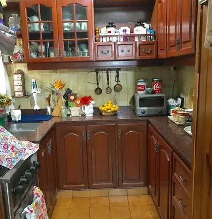 Buy this 3 bed house on King 1333 in Rafael Calzada, Argentina