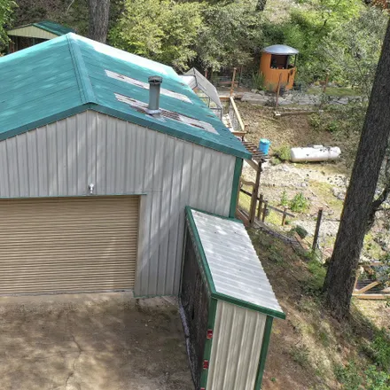 Image 4 - Fenders Ferry Road, Shasta County, CA, USA - Loft for sale