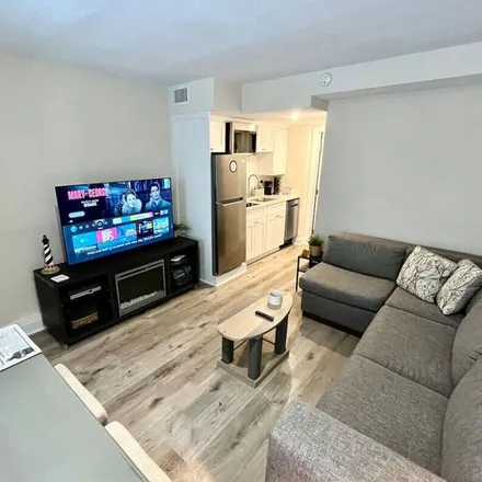 Image 7 - Wildwood, NJ, 08260 - Apartment for rent