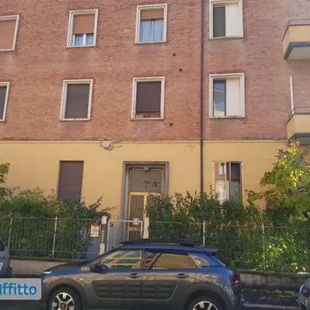 Image 6 - Via Gaetano Donizetti 1, 40141 Bologna BO, Italy - Apartment for rent