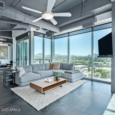 Image 6 - 19 East Lexington Avenue, Phoenix, AZ 85012, USA - Apartment for rent