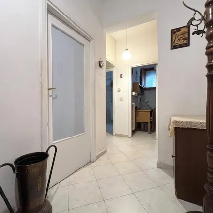 Rent this 2 bed apartment on unnamed road in 88040 Lamezia Terme CZ, Italy