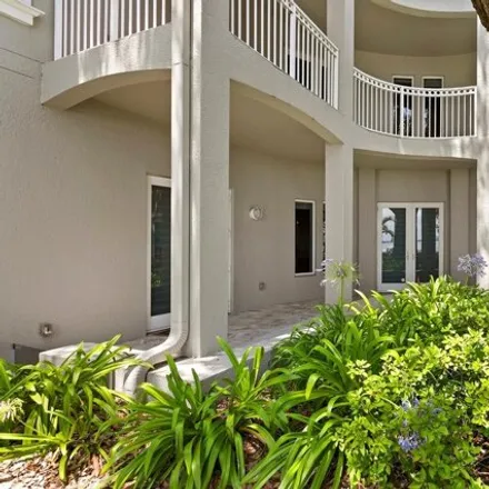 Image 1 - 3549 Bayshore Boulevard, Tampa, FL 33629, USA - House for rent