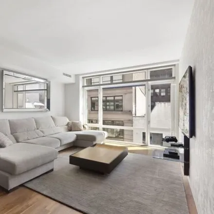 Buy this 2 bed condo on 151 West 21st Street in New York, NY 10011