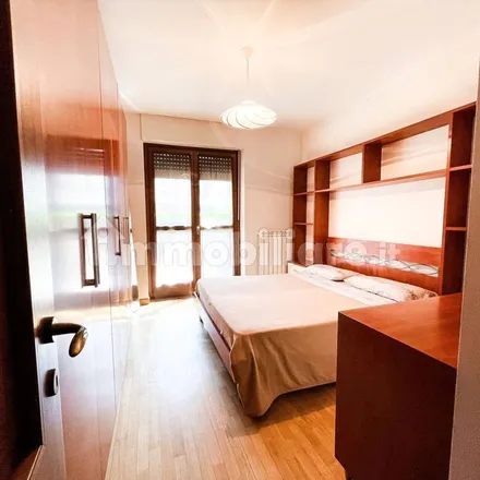 Image 3 - Vicolo Principe Amedeo, 12019 Vernante CN, Italy - Apartment for rent
