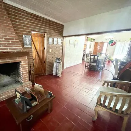 Buy this 3 bed house on Daniel Conci 8269 in La Salle, Cordoba