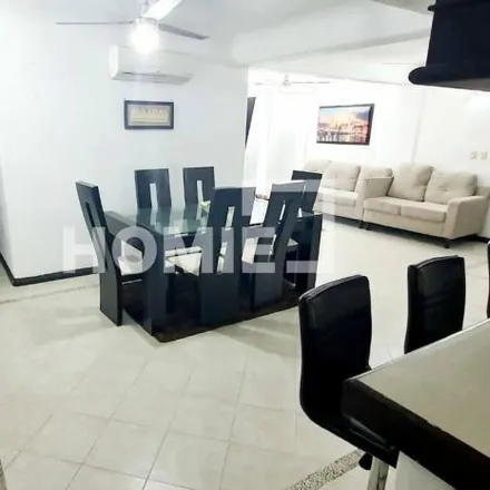 Rent this 3 bed apartment on Calle Oriente in Las Anclas, 39300 Acapulco