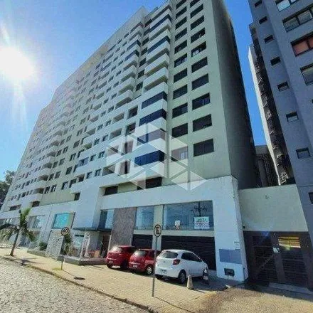 Buy this 3 bed apartment on Rua Mário de Boni in Sanvitto, Caxias do Sul - RS