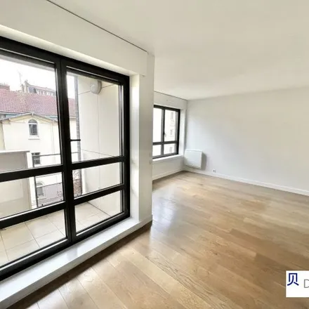 Image 6 - 41 Rue du Temple, 75004 Paris, France - Apartment for rent