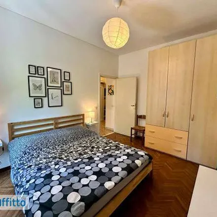 Image 6 - Via Oderisi da Gubbio, 00146 Rome RM, Italy - Apartment for rent