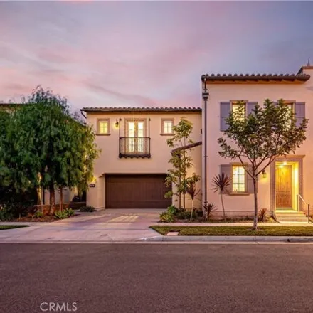 Buy this 4 bed house on 66 Furlong in Irvine, CA 92602