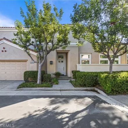 Buy this 3 bed house on 10831 Alstot Court in Tustin, CA 92782